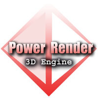 Power Render SDK Screenshot